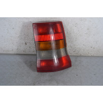 Fanale Stop Posteriore DX Opel Astra F SW dal 1991 al 1998 Cod 45016abs  1680250464266
