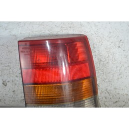 Fanale Stop Posteriore DX Opel Astra F SW dal 1991 al 1998 Cod 45016abs  1680250464266