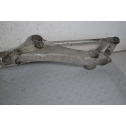 Motorino tergicristalli Anteriore Mercedes Classe A W169 dal 2004 al 2012 Cod a1698200300  1680252631086