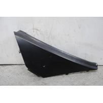 Carena Fianchetto Laterale SX Aprilia Atlantic 300 Sport dal 2010 al 2014  1680253608834