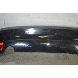 Paraurti posteriore Ford Focus I Dal 2001 al 2005 Cod 2M5117906  1680253588105