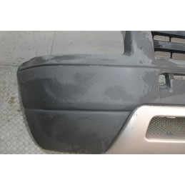 Paraurti anteriore Land Rover Freelander Dal 2002 al 2006 Restyling  1680253922619