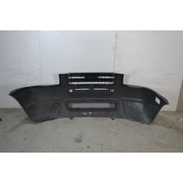 Paraurti anteriore Land Rover Freelander Dal 2002 al 2006 Restyling  1680253922619