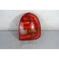 Fanale Stop Posteriore DX Opel Corsa B dal 1993 al 2000 Cod 90444142  1680254220455