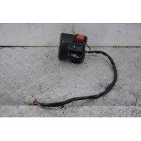 Commutatore Devio Luci DX Aprilia Atlantic 300 Sport dal 2010 al 2014  1680254716798