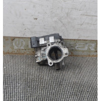 Corpo farfallato Fiat Doblo dal 2009 in poi Cod 55255919  2400000080947