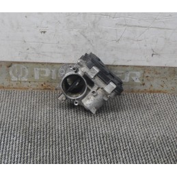 Corpo farfallato Fiat Doblo dal 2009 in poi Cod 55255919  2400000080947