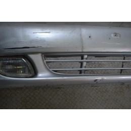 Paraurti anteriore Daewoo Tacuma Dal 2000 al 2009 Cod 96262615  1680256703383