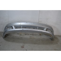 Paraurti anteriore Daewoo Tacuma Dal 2000 al 2009 Cod 96262615  1680256703383