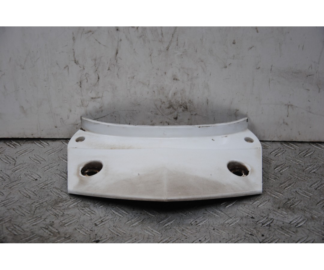 Carena Codino Kymco Downtown 300 dal 2009 al 2014  1680259666456