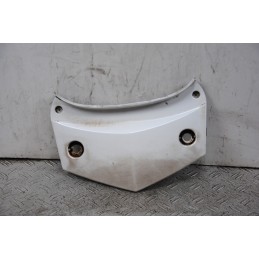 Carena Codino Kymco Downtown 300 dal 2009 al 2014  1680259666456