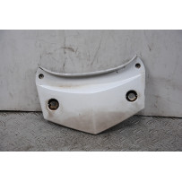 Carena Codino Kymco Downtown 300 dal 2009 al 2014  1680259666456