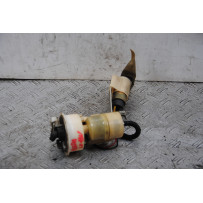 Pompa Benzina Piaggio Vespa LX 150 Dal 2005 al 2011  1680268449071
