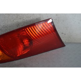 Fanale Stop Posteriore DX Ford Focus I dal 1998 al 2005 Cod 1214226  1680271979688