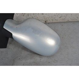 Specchietto Retrovisore Esterno SX Renault Megane Scenic dal 1996 al 1999 Cod 014092  1680272963105