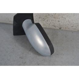 Specchietto Retrovisore Esterno SX Renault Megane Scenic dal 1996 al 1999 Cod 014092  1680272963105