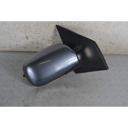 Specchietto Retrovisore esterno DX Toyota Yaris dal 1999 al 2005 Cod 010673  1680275243464
