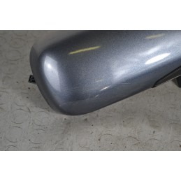Specchietto Retrovisore esterno DX Toyota Yaris dal 1999 al 2005 Cod 010673  1680275243464