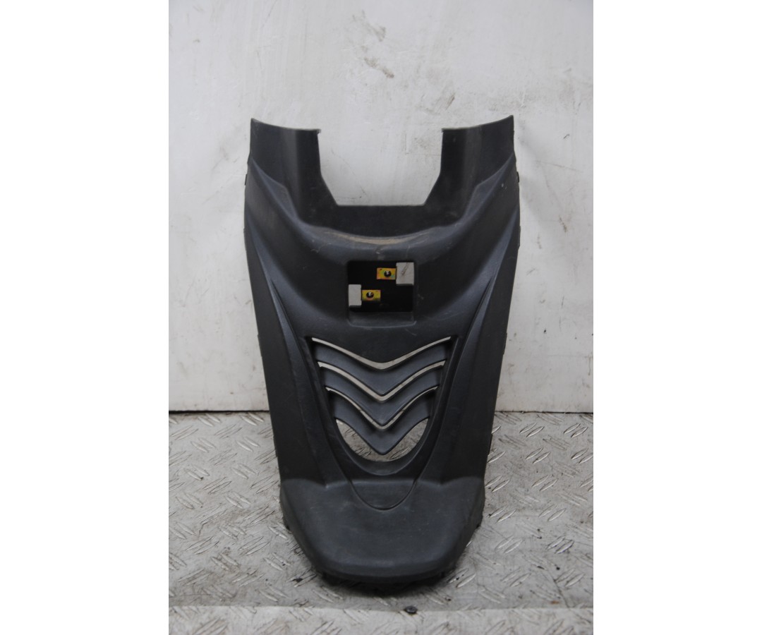 Carena Tappo Ispezione Kymco People One 125 / 150 Dal 2016 al 2018  1680506623836