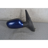 Specchietto Retrovisore Esterno DX Renault Megane dal 1995 al 2003 Cod 014008  1680508194952