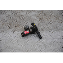 Iniettore Piaggio Vespa LX 150 Dal 2005 al 2011  1680509016758
