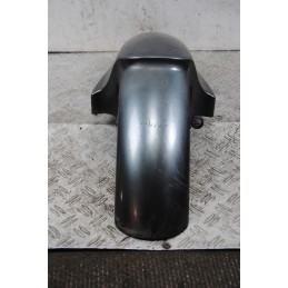 Carena Parafango Anteriore Kawasaki KLE 500 Dal 1991 al 2006  1680509770124