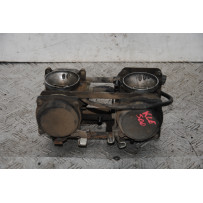 Carburatori Kawasaki KLE 500 Dal 1991 al 2006  1680510038053