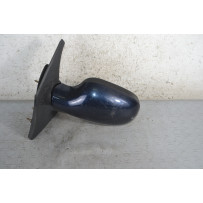 Specchietto Retrovisore Esterno SX Renault Megane Scenic dal 1996 al 1999 Cod 7700841655  1680511648374
