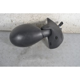 Specchietto Retrovisore Esterno DX Renault Twingo I dal 1993 al 2007 Cod 014002  1680515350457