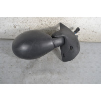 Specchietto Retrovisore Esterno DX Renault Twingo I dal 1993 al 2007 Cod 014002  1680515350457