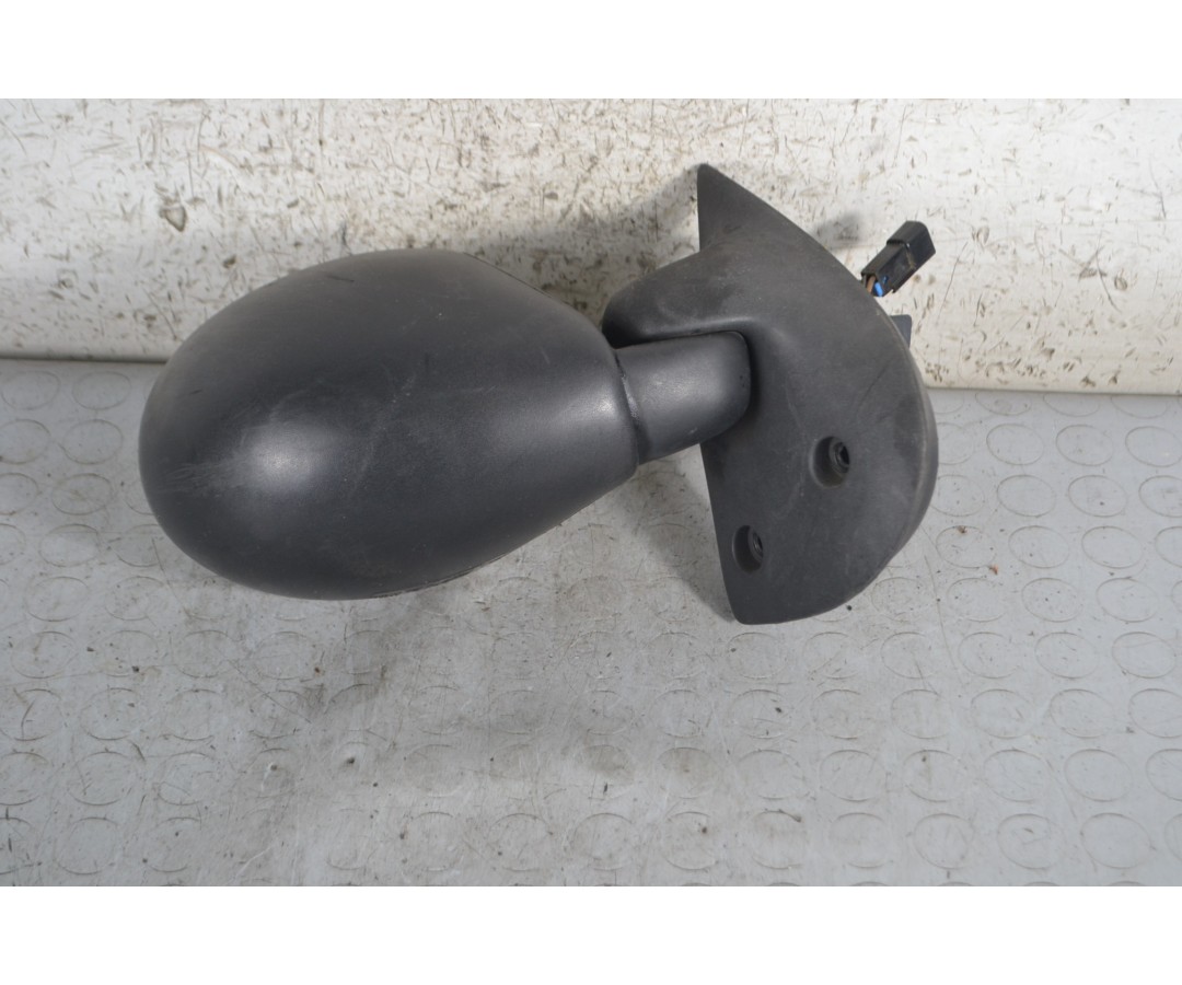 Specchietto Retrovisore Esterno DX Renault Twingo I dal 1993 al 2007 Cod 014002  1680515350457
