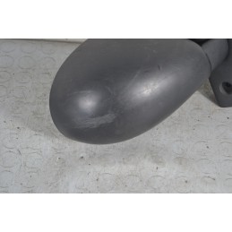 Specchietto Retrovisore Esterno DX Renault Twingo I dal 1993 al 2007 Cod 014002  1680515350457