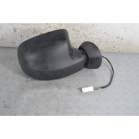 Specchietto Retrovisore Esterno DX Dacia Logan dal 2004 in poi Cod 024363  1680516217957