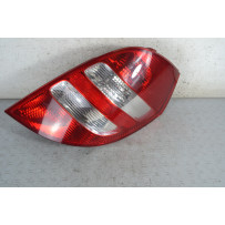 Fanale stop posteriore DX Mercedes Classe A W169 Dal 2004 al 2012 Cod A1698200464  1680516960631