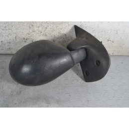 Specchietto Retrovisore Esterno DX Renault Twingo I dal 1993 al 2007 Cod 014002  1680517067018