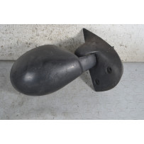 Specchietto Retrovisore Esterno DX Renault Twingo I dal 1993 al 2007 Cod 014002  1680517067018