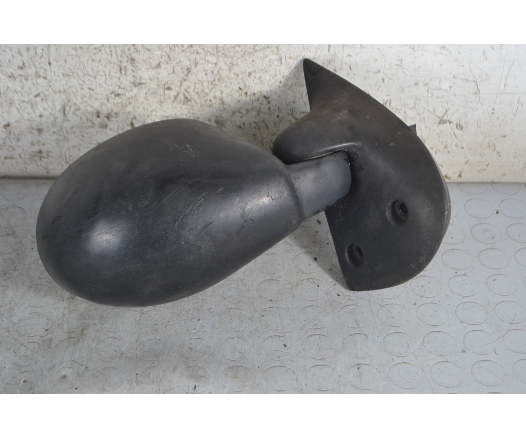 Specchietto Retrovisore Esterno DX Renault Twingo I dal 1993 al 2007 Cod 014002  1680517067018