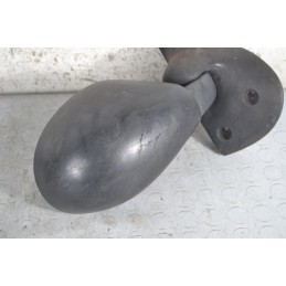 Specchietto Retrovisore Esterno DX Renault Twingo I dal 1993 al 2007 Cod 014002  1680517067018