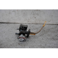 Rubinetto Benzina Kawasaki KLE 500 Dal 1991 al 2006  1680517696713