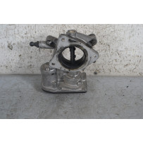 Corpo farfallato Opel Astra J dal 2009 al 2020 Cod 505692.00  1680531603445