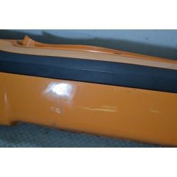 Paraurti Posteriore Lancia Ypsilon dal 2003 al 2011  1680592502879