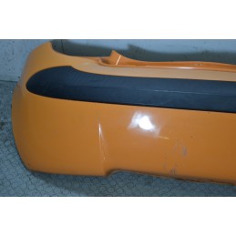 Paraurti Posteriore Lancia Ypsilon dal 2003 al 2011  1680592502879