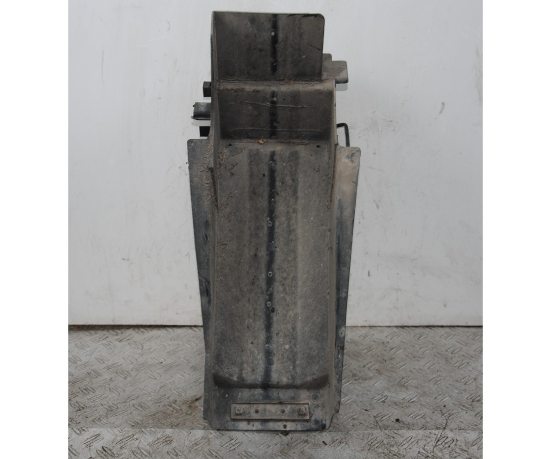 Carena Passaruota Posteriore Kawasaki KLE 500 Dal 1991 al 2006  1680597825065