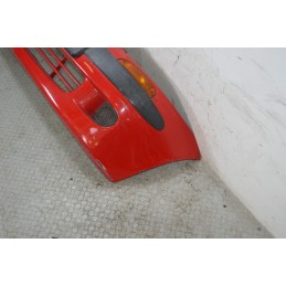 Paraurti Anteriore Daewoo Matiz dal 1998 al 2001 Cod 96317584  1680598352294