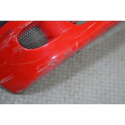 Paraurti Anteriore Daewoo Matiz dal 1998 al 2001 Cod 96317584  1680598352294