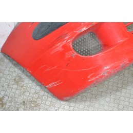 Paraurti Anteriore Daewoo Matiz dal 1998 al 2001 Cod 96317584  1680598352294