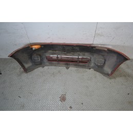 Paraurti Anteriore Daewoo Matiz dal 1998 al 2001 Cod 96317584  1680598352294