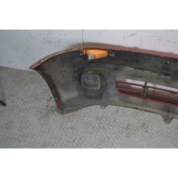 Paraurti Anteriore Daewoo Matiz dal 1998 al 2001 Cod 96317584  1680598352294