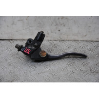 Leva Frizione Kawasaki KLE 500 Dal 1991 al 2006  1680598663871