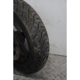 Cerchio Anteriore Kymco Downtown 300 dal 2009 al 2014  1680599409249